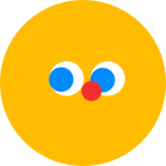 小宝的头像-5i 轻享资源 (5i.lc)