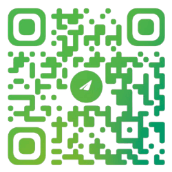 扫码加 TG-5i 轻享资源 (5i.lc)