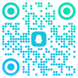扫码加 扣扣-5i 轻享资源 (5i.lc)