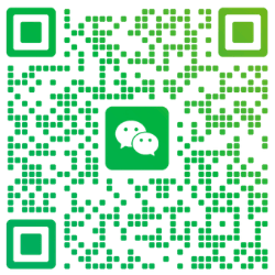 扫一扫加微信-5i 轻享资源 (5i.lc)